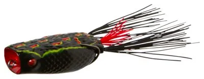clearlakebaitandtackle1128722