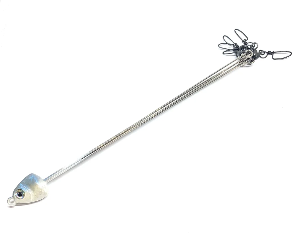 clearlakebaitandtackle1128950