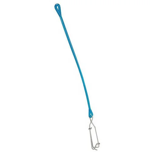 clearlakebaitandtackle1129259