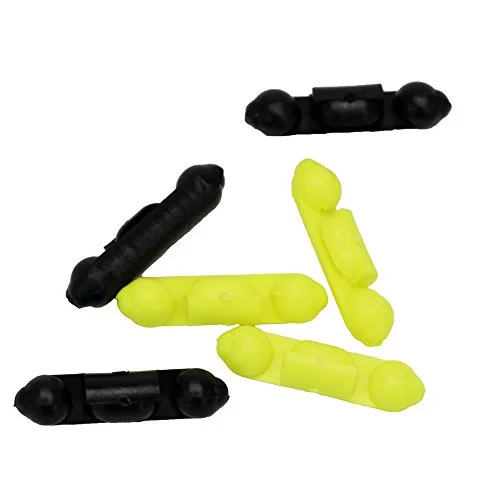clearlakebaitandtackle1129269