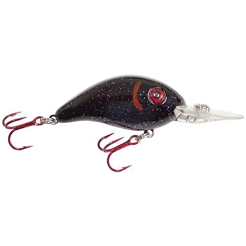 clearlakebaitandtackle1129896