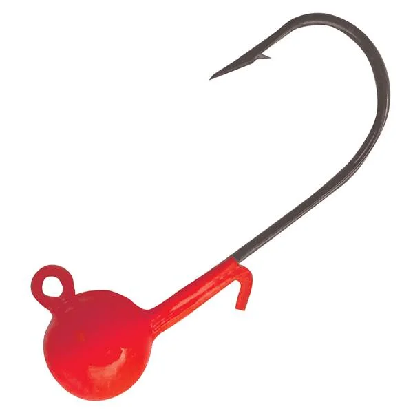 clearlakebaitandtackle1130434