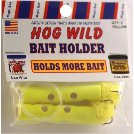 clearlakebaitandtackle1130594