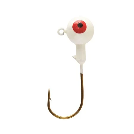 clearlakebaitandtackle1130863
