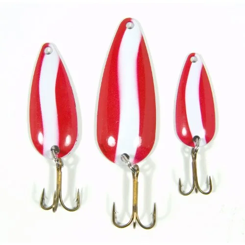 clearlakebaitandtackle1130890