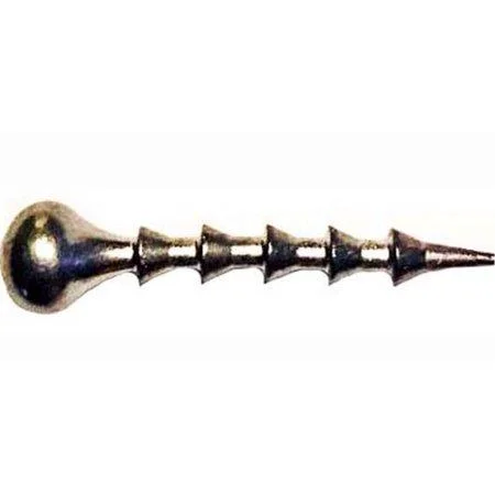 clearlakebaitandtackle1130901
