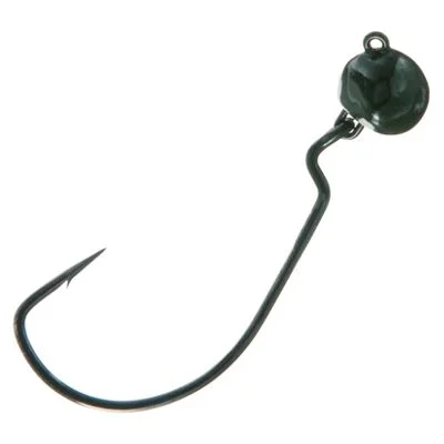 clearlakebaitandtackle1131085