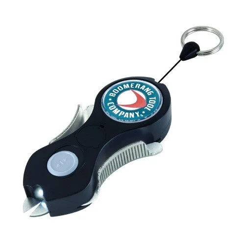 clearlakebaitandtackle1131168
