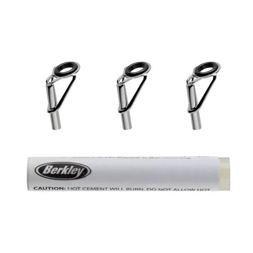 clearlakebaitandtackle1131251