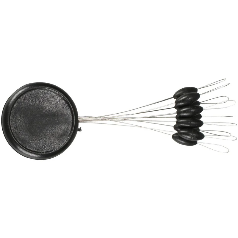 clearlakebaitandtackle1131521