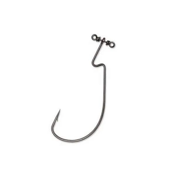 clearlakebaitandtackle1131561