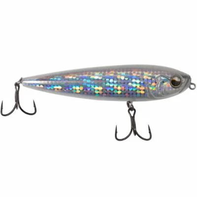 clearlakebaitandtackle1131767