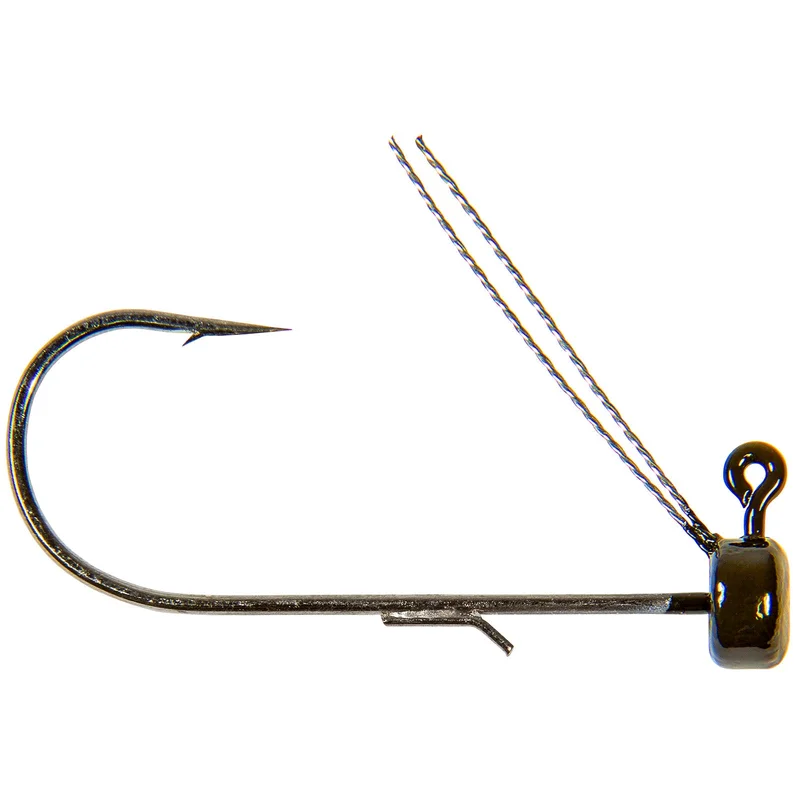 clearlakebaitandtackle1131837