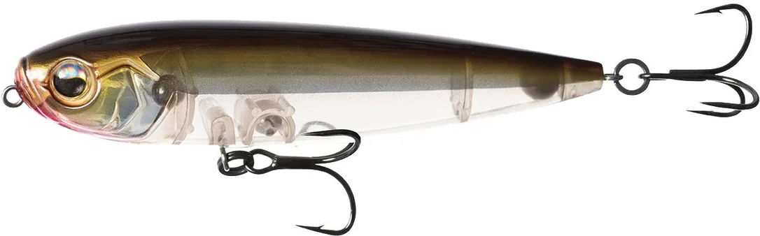 clearlakebaitandtackle1131849