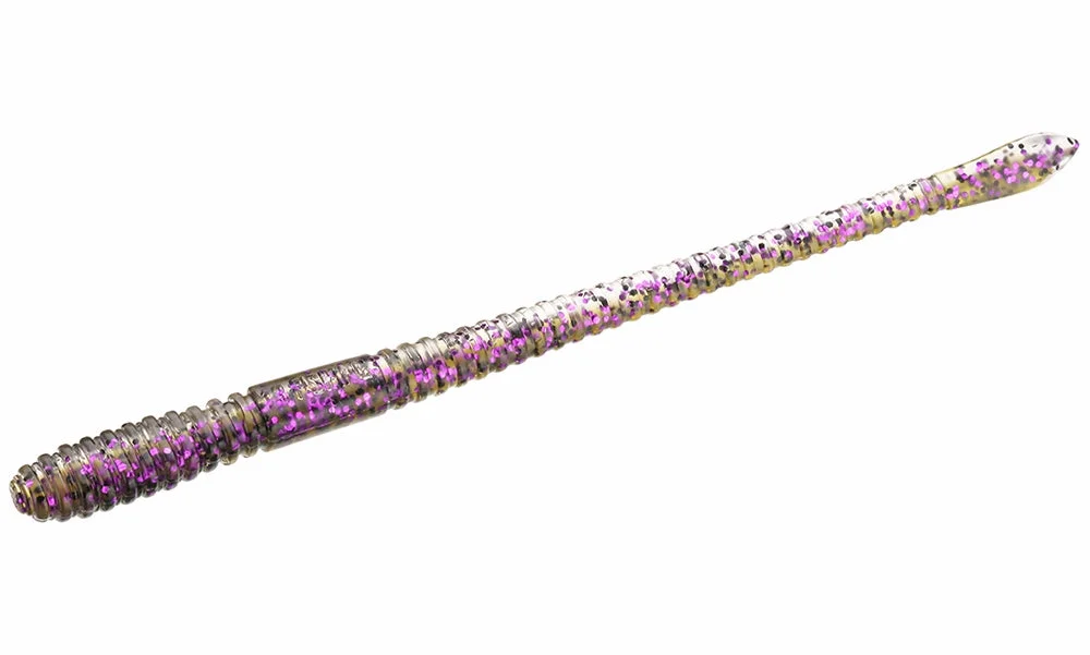 clearlakebaitandtackle1132175