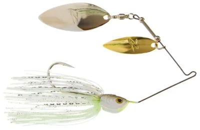 clearlakebaitandtackle1132269