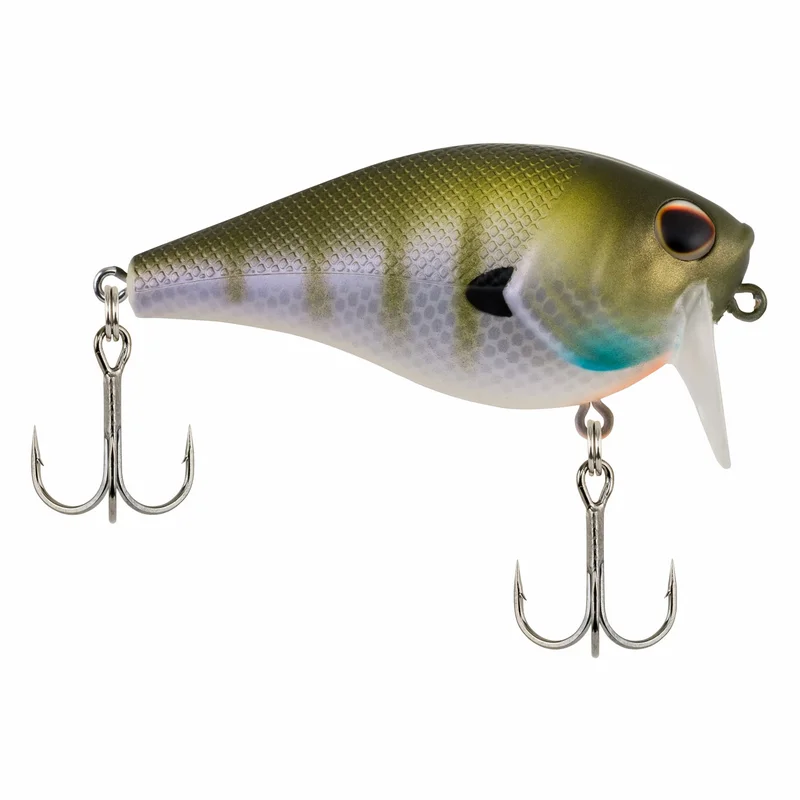 clearlakebaitandtackle1132344