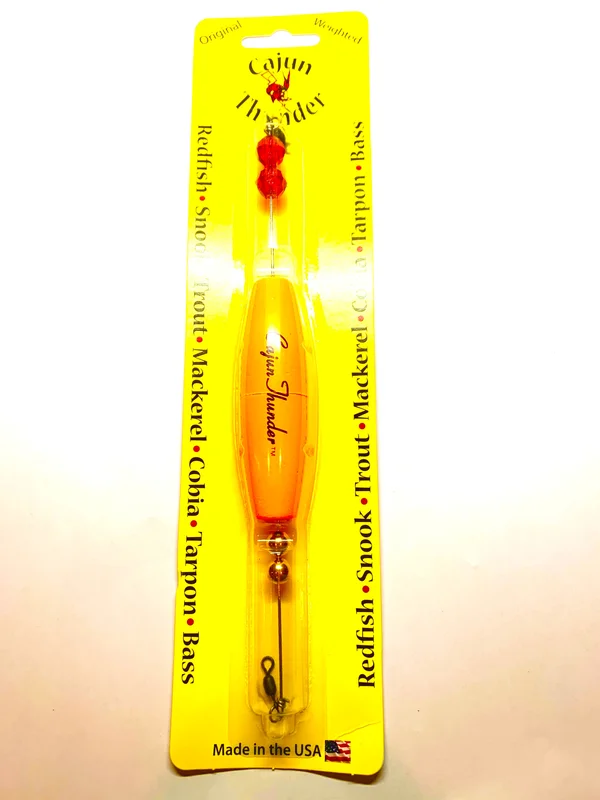 clearlakebaitandtackle1132655