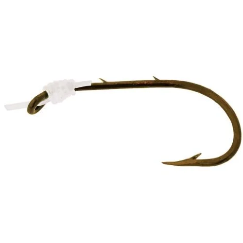 clearlakebaitandtackle1132665