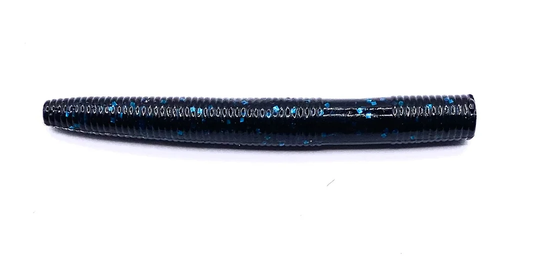 clearlakebaitandtackle1132775