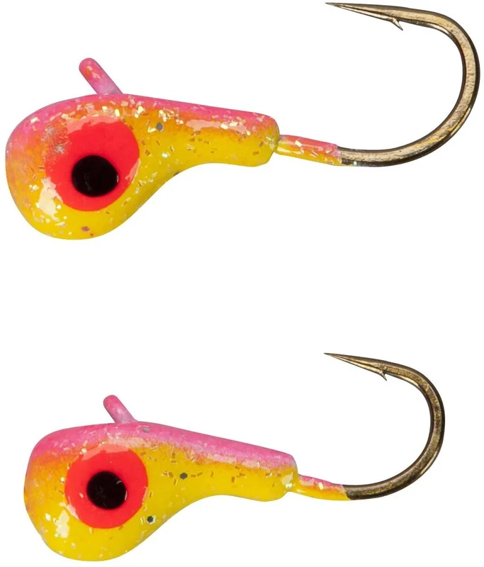 clearlakebaitandtackle1133089
