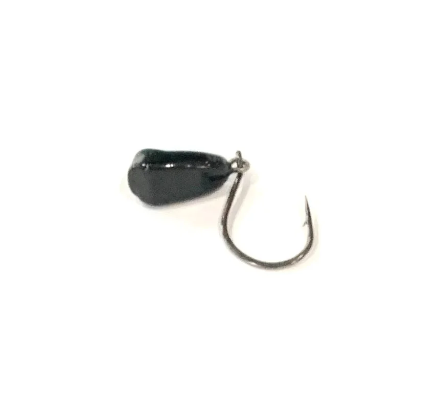 clearlakebaitandtackle1133113
