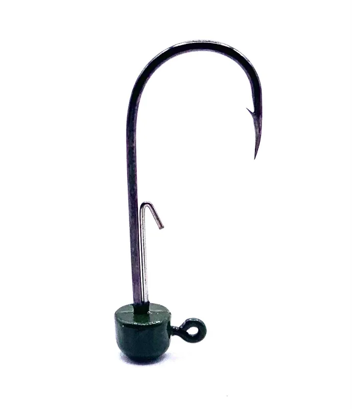 clearlakebaitandtackle1133139