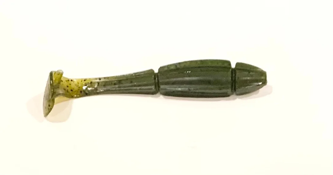 clearlakebaitandtackle1133218