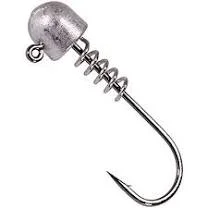 clearlakebaitandtackle1133235