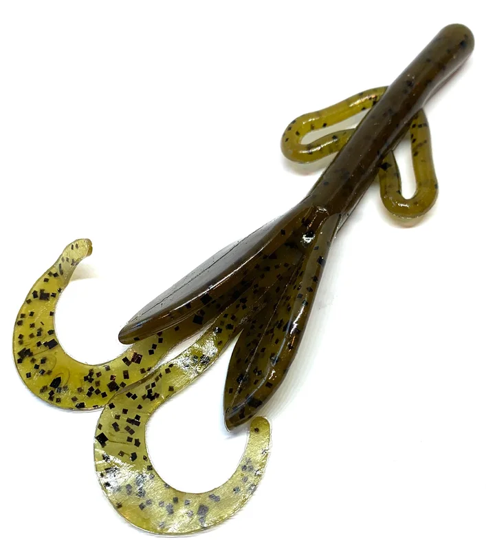 clearlakebaitandtackle1133413