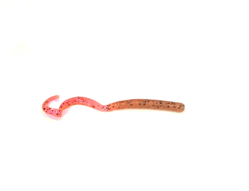 clearlakebaitandtackle1133699