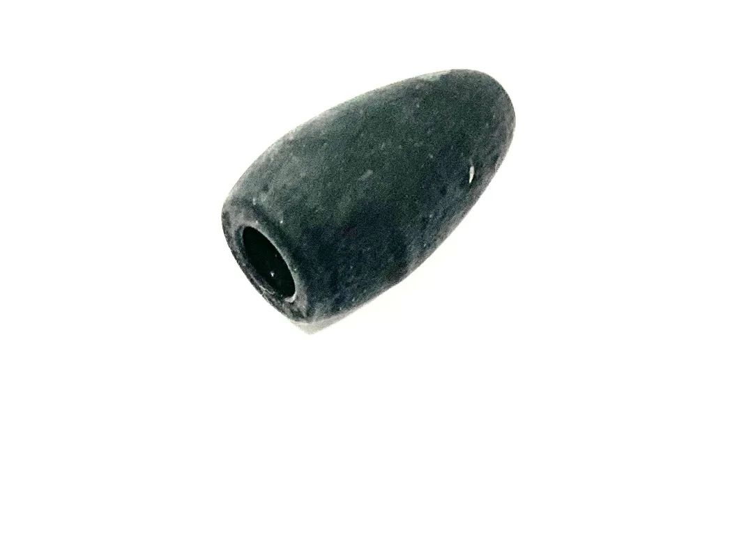 clearlakebaitandtackle1133763
