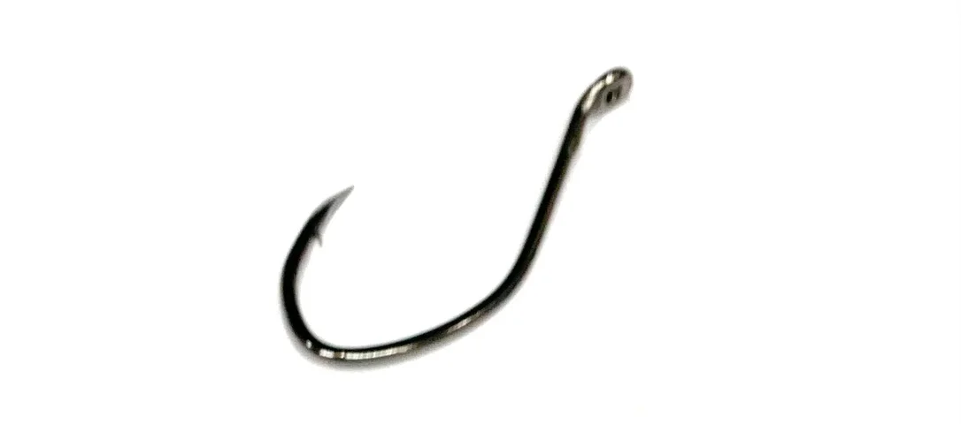 clearlakebaitandtackle1133784