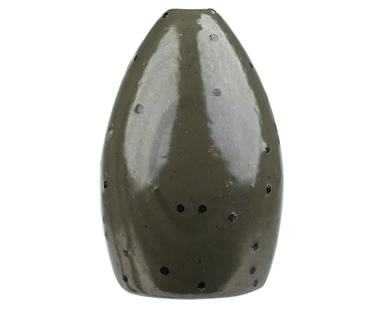 clearlakebaitandtackle1134339