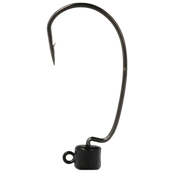 clearlakebaitandtackle1134381