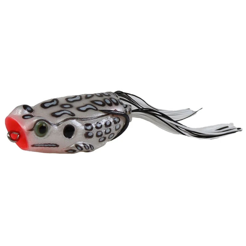 clearlakebaitandtackle1134490