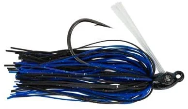 clearlakebaitandtackle1134572