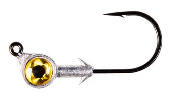 clearlakebaitandtackle1134576