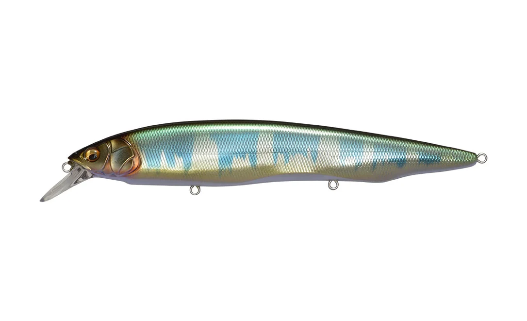 clearlakebaitandtackle1134642