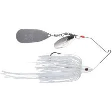 clearlakebaitandtackle1134704