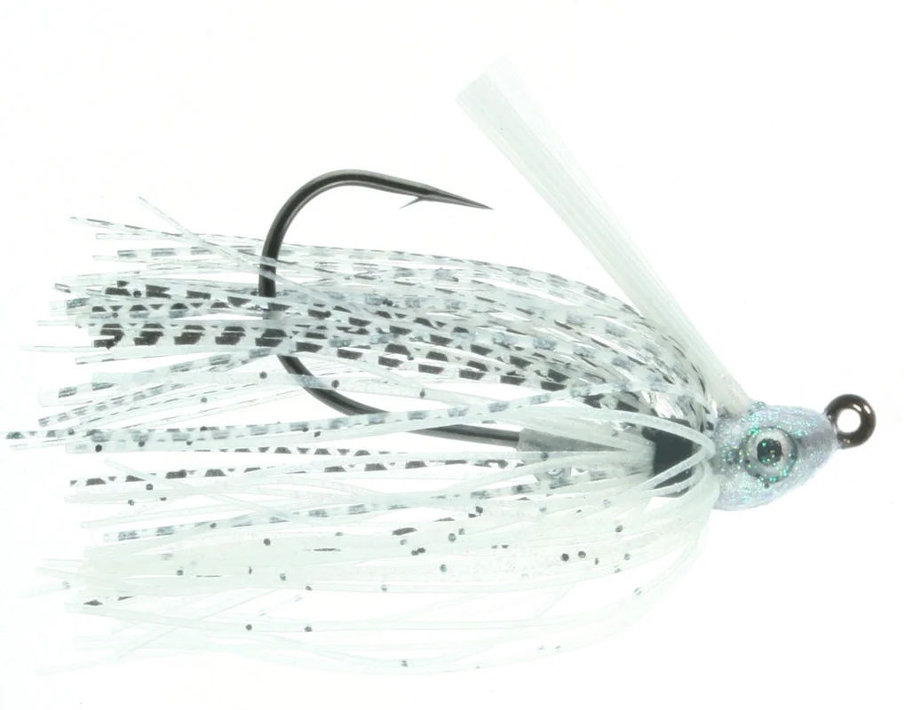 clearlakebaitandtackle1134742