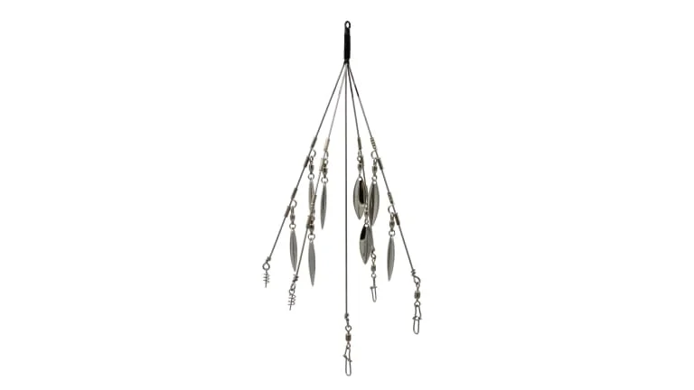 clearlakebaitandtackle1134774