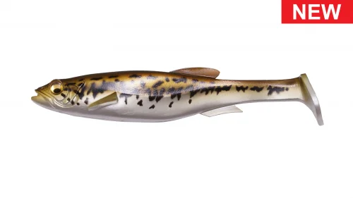 clearlakebaitandtackle1134794
