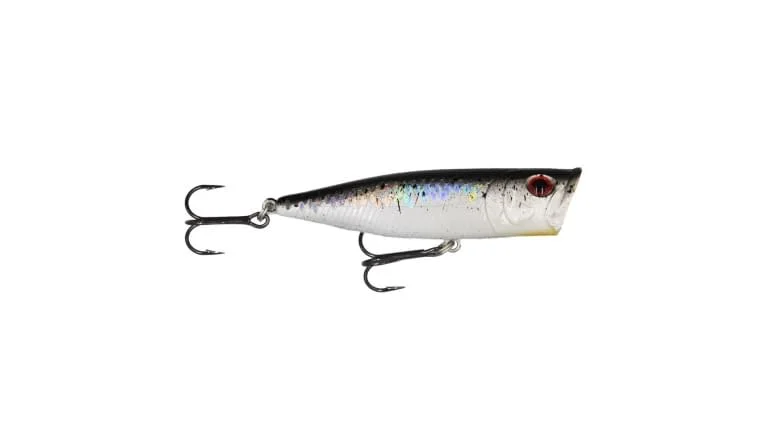 clearlakebaitandtackle1134828