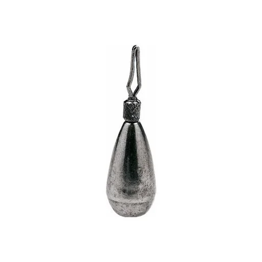 clearlakebaitandtackle1134971