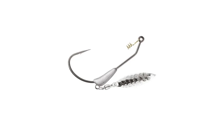 clearlakebaitandtackle1135006