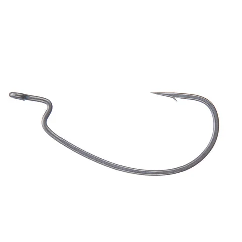clearlakebaitandtackle1135015