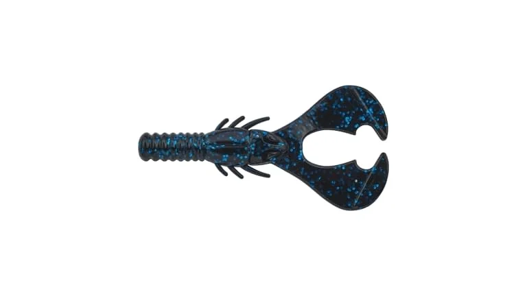 clearlakebaitandtackle1135221