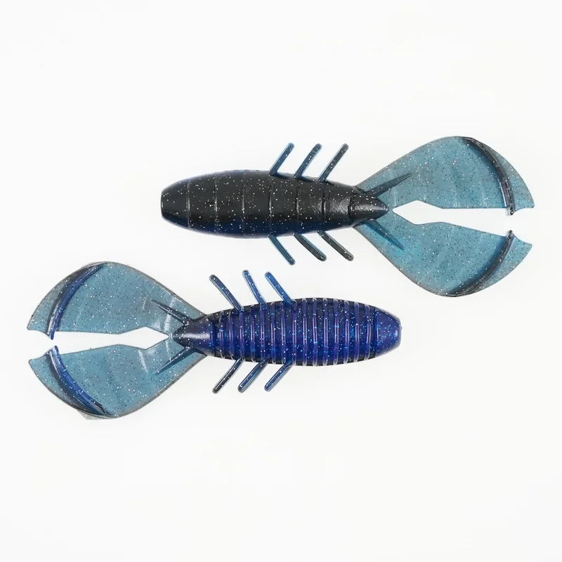 clearlakebaitandtackle1135290