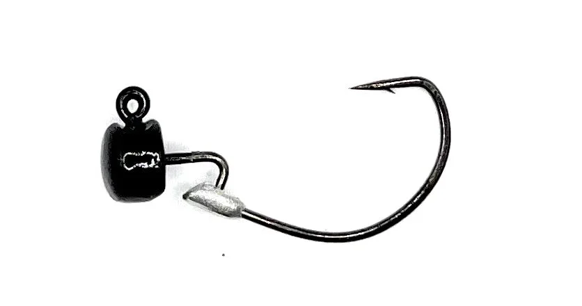 clearlakebaitandtackle1135315